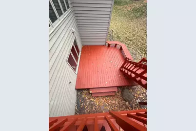 1497 Kings Wood Road, Eagan, MN 55122 - Photo 46