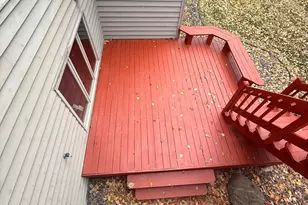 1497 Kings Wood Rd, Eagan, MN 55122 - Photo 46