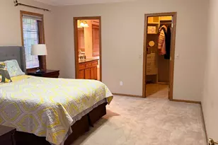 1497 Kings Wood Rd, Eagan, MN 55122 - Photo 18