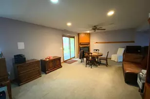 1497 Kings Wood Rd, Eagan, MN 55122 - Photo 28