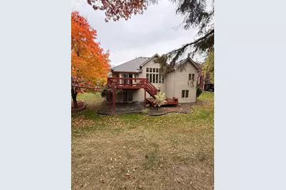 1497 Kings Wood Road, Eagan, MN 55122 - Photo 42