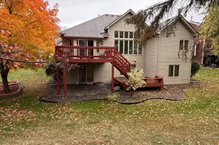 1497 Kings Wood Rd, Eagan, MN 55122 - Photo 42