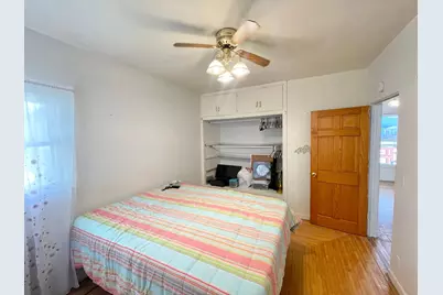 18 S Spring Avenue, Springfield, MN 56087 - Photo 22