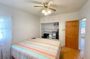 18 S Spring Ave, Springfield, MN 56087 - Photo 22