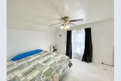 18 S Spring Avenue, Springfield, MN 56087 - Photo 26