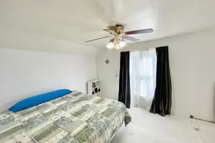 18 S Spring Ave, Springfield, MN 56087 - Photo 26