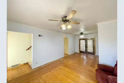 18 S Spring Avenue, Springfield, MN 56087 - Photo 18