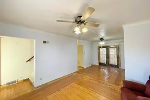 18 S Spring Ave, Springfield, MN 56087 - Photo 18