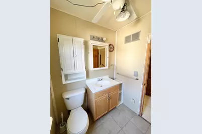 18 S Spring Avenue, Springfield, MN 56087 - Photo 30