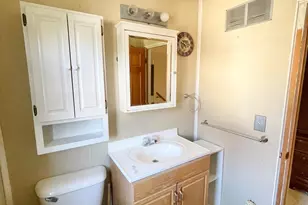 18 S Spring Ave, Springfield, MN 56087 - Photo 30