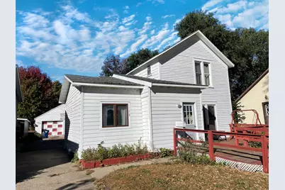 18 S Spring Avenue, Springfield, MN 56087 - Photo 32