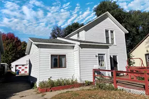 18 S Spring Ave, Springfield, MN 56087 - Photo 32