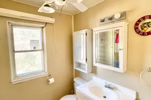 18 S Spring Ave, Springfield, MN 56087 - Photo 28