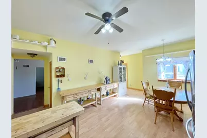 18 S Spring Avenue, Springfield, MN 56087 - Photo 10