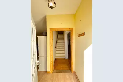 18 S Spring Avenue, Springfield, MN 56087 - Photo 4