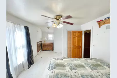 18 S Spring Avenue, Springfield, MN 56087 - Photo 24