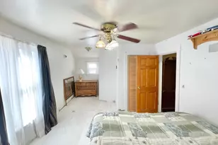 18 S Spring Ave, Springfield, MN 56087 - Photo 24