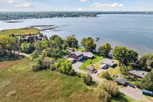 22672 Hayward Ave N, Forest Lake, MN 55025 - Photo 1