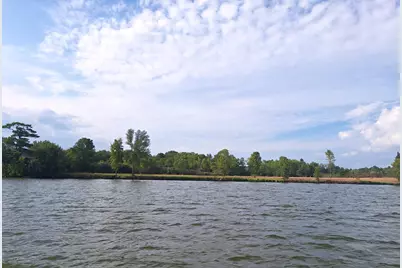 1675 Lake Avenue, Luck, WI 54853 - Photo 1