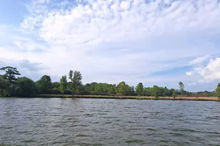 1675 Lake Ave, Luck, WI 54853 - Photo 1