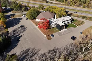4215 Fairview Ave, Minnetonka, MN 55343 - Photo 1