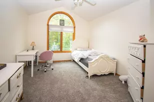 14028 Furlong Trail, Nininger Twp, MN 55033 - Photo 6