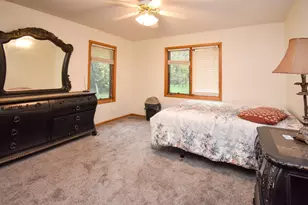 14028 Furlong Trail, Nininger Twp, MN 55033 - Photo 8