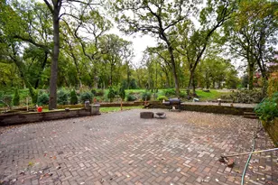 14028 Furlong Trail, Nininger Twp, MN 55033 - Photo 12