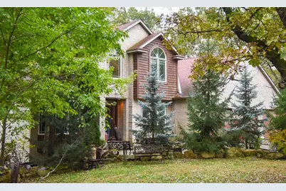 14028 Furlong Trail, Nininger Twp, MN 55033 - Photo 2