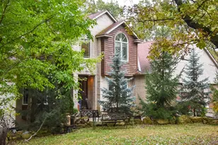 14028 Furlong Trail, Nininger Twp, MN 55033 - Photo 2