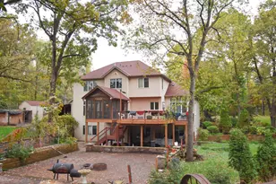 14028 Furlong Trail, Nininger Twp, MN 55033 - Photo 10