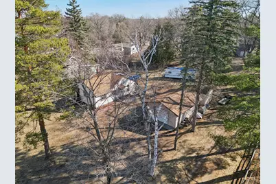 1130 Griffin Avenue, Mahtomedi, MN 55115 - Photo 4