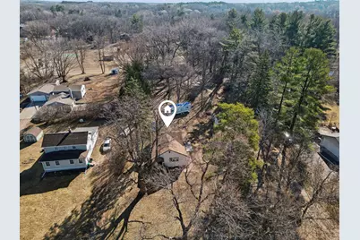 1130 Griffin Avenue, Mahtomedi, MN 55115 - Photo 2