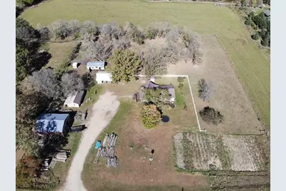 60327 335th Street, Wadena, MN 56482 - Photo 1