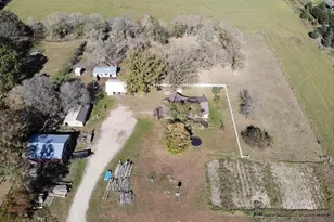 60327 335th St, Wadena, MN 56482 - Photo 1