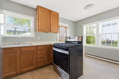 1545 Laurel Avenue, Saint Paul, MN 55104 - Photo 16