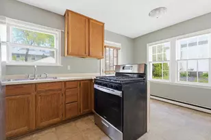 1545 Laurel Ave, Saint Paul, MN 55104 - Photo 16