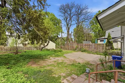 1545 Laurel Avenue, Saint Paul, MN 55104 - Photo 24