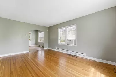 1545 Laurel Avenue, Saint Paul, MN 55104 - Photo 2