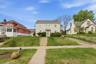 1545 Laurel Ave, Saint Paul, MN 55104 - Photo 1