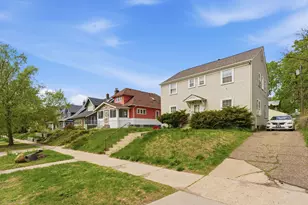 1545 Laurel Ave, Saint Paul, MN 55104 - Photo 20
