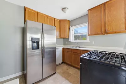 1545 Laurel Avenue, Saint Paul, MN 55104 - Photo 14