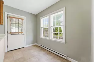 1545 Laurel Ave, Saint Paul, MN 55104 - Photo 6