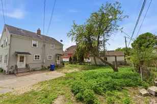 1545 Laurel Ave, Saint Paul, MN 55104 - Photo 22