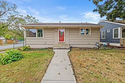 4052 16th Avenue S, Minneapolis, MN 55407 - Photo 1