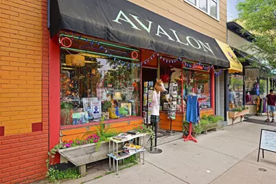 1670 Ashland Avenue, Saint Paul, MN 55104 - Photo 40