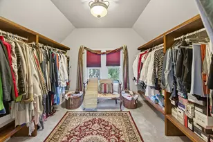 1670 Ashland Ave, Saint Paul, MN 55104 - Photo 14