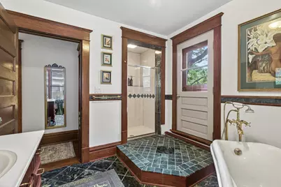 1670 Ashland Avenue, Saint Paul, MN 55104 - Photo 24