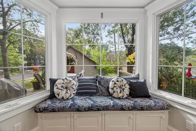 1670 Ashland Avenue, Saint Paul, MN 55104 - Photo 4