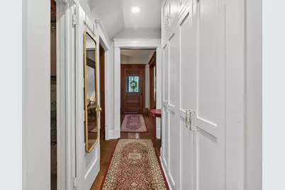 1670 Ashland Avenue, Saint Paul, MN 55104 - Photo 20